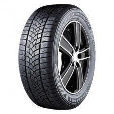 Anvelope Iarna 235/60R17 102H DESTINATION WINTER - FIRESTONE foto