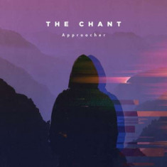 Chant - Approacher -Digi/Ep- ( 1 CD ) foto