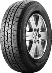 Goodyear Cargo UltraGrip 2 195/70 R15C 104/102R foto