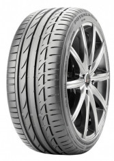 Anvelope Vara 295/35R20 105Y XL Potenza S001 - BRIDGESTONE foto