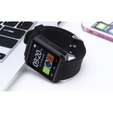 Smart Watch U8 Bluetooth foto