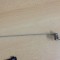 Balama dreaptaToshiba satellite L650 , L655 A104