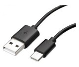 Cablu de date USB - USB Type-C Samsung EP-DG950CB Original