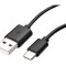 Cablu de date USB - USB Type-C Samsung EP-DG950CB Original