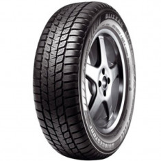 Anvelope Iarna 165/70R13 79T Blizzak LM-20 DOT2512 2 BUC - BRIDGESTONE foto