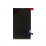 Display LCD Huawei Ascend G510 , U8951 Original