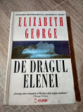 Elizabeth George - De dragul Elenei [1994], Elizabeth Hand