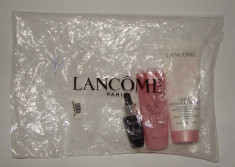 Set LANCOME foto