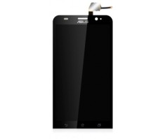 Display LCD cu touchscreen Asus Zenfone 2 ZE551ML Vers. TM FHD