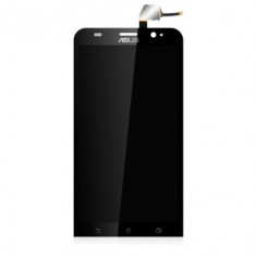 Display LCD cu touchscreen Asus Zenfone 2 ZE551ML Vers. TM FHD