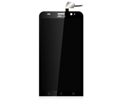 Display LCD cu touchscreen Asus Zenfone 2 ZE551ML Vers. TM FHD foto