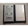 Acumulator Motorola Droid RAZR EB20 produs nou original, Alt model telefon LG, Li-ion