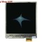 Display LCD BlackBerry 8100 Rev.002 Original Swap