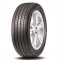 Anvelope Vara 225/60R17 99H ZEON 4XS SPORT - COOPER