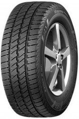 Anvelope iarna 195/70R15C 104/102R WINTECH VAN 8PR - VIKING foto