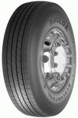 315/70R22.5 154L152M ECOCONTROL 2+ - FULDA foto