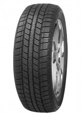 Anvelope Iarna 195/65R16C 104/102T SNOWDRAGON2 - IMPERIAL foto