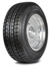 Anvelopa iarna LANDSAIL SNOW STAR 205/70 R15C 106/104S foto