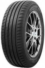 175/60R14 89H PROXES CF2 - TOYO foto