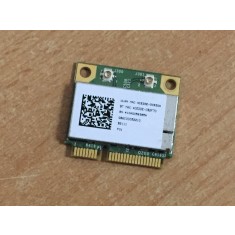 wireless Toshiba satellite L650 - 108, L655 A104