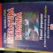 LITERATURA ROMANA MANUAL PREPARATOR MANUALELOR ALTERNATIVE GIMNAZIAL