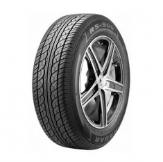 Anvelope Vara 235/60R18 107V XL RS-500 - RADAR foto