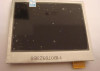 Display LCD BlackBerry 8700 (001) Orig Swap