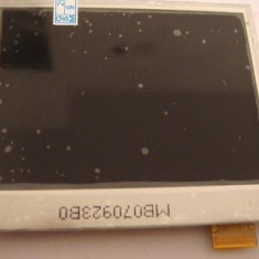 Display LCD BlackBerry 8700 (001) Orig Swap