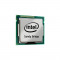Procesor Intel Sandy Bridge Pentium Dual Core G630 2.7GHz LGA 1155 Garantie!