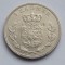 5 KRONER 1972 DANEMARCA