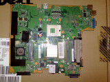 Placa de baza laptop Fujitsu Li1705 Va250 defecta