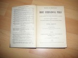 Manuel Elementaire de droit international public - 1915