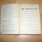 Manuel Elementaire de droit international public - 1915