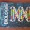 BIOLOGIE CLASA A XII A - RAICU , MARASCU ,COMAN ,DUMA