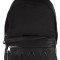 Rucsac Alexander McQueen