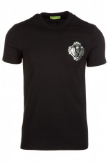 Tricou Versace Jeans foto