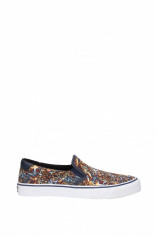 Slip-On Kenzo foto