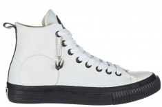 Sneakers Alexander McQueen foto