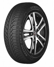 Anvelopa iarna SEMPERIT MASTER GRIP 2 205/60 R16 96H foto