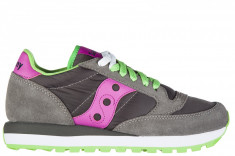 Sneakers Saucony foto