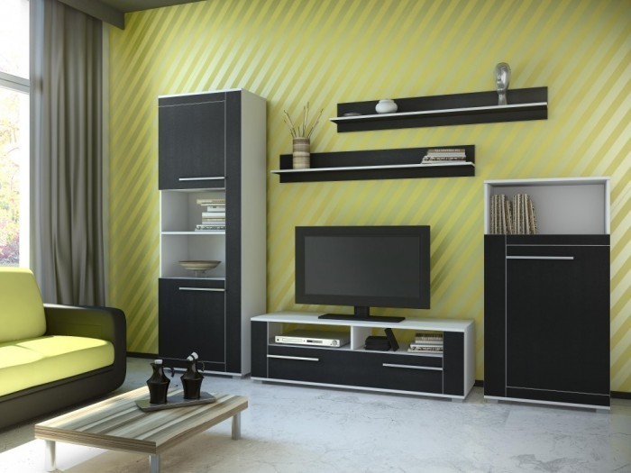 Mobila Living Casa Rusu Arhiva Okazii Ro