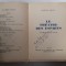 Marcel Brion - Teatrul Spiritelor - 1941 - Editia 1 - Exemplar Numerotat - 2122