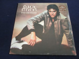 Shakin&#039; Stevens - This Ole House _ vinyl,LP ,album _ Epic (Europa), VINIL