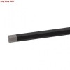 Surubelnita Hexagonala HANDY 10 mm, Lungime 200 mm - Scule de Mana Profesionale