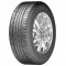 Anvelopa iarna ZEETEX WP1000 175/70 R14 88T