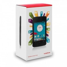 Cutie Telefon Vodafone Smart Mini Swap foto