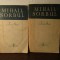 TEATRU -MIHAIL SORBUL.2 VOLUME