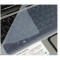 Folie Protectie Tastatura Laptop 8.9 - 10 &quot;