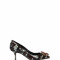 Pantofi Dolce&amp;Gabbana