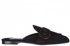 Slip-on Prada foto